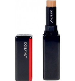 Shiseido SYNCHRO SKIN gelstick concealer 304 2,5 gr