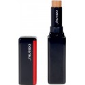 Shiseido SYNCHRO SKIN gelstick concealer 304 2,5 gr