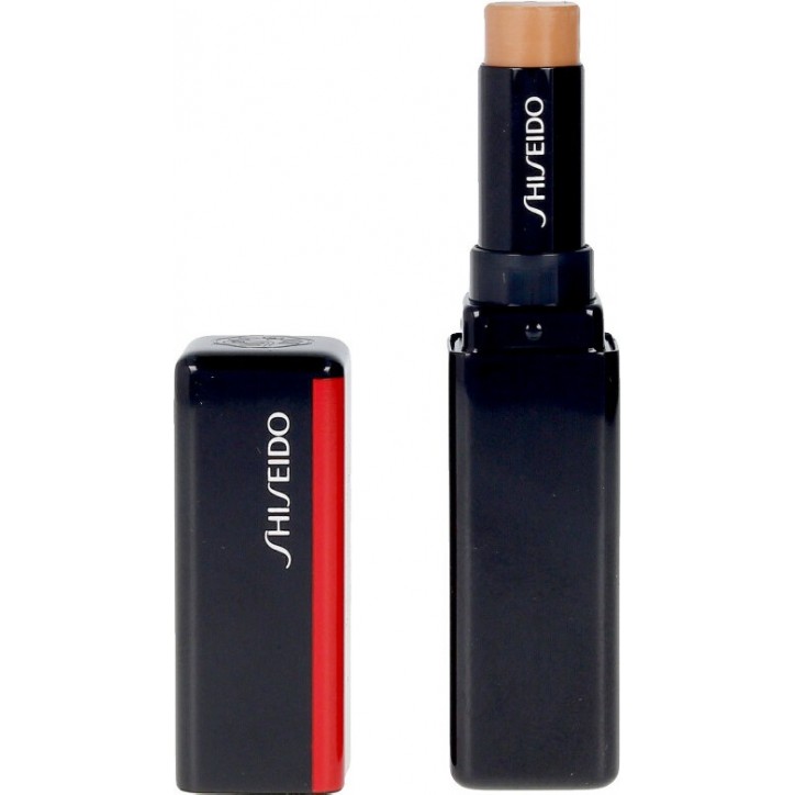 SYNCHRO SKIN gelstick concealer 304 2,5 gr