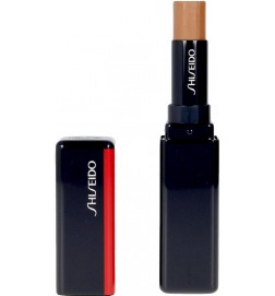 Shiseido SYNCHRO SKIN gelstick concealer 401 2,5 gr