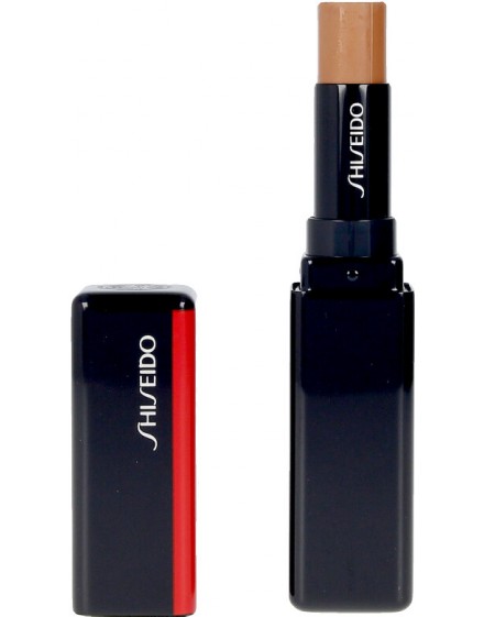 Shiseido SYNCHRO SKIN gelstick concealer 401 2,5 gr