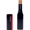 Shiseido SYNCHRO SKIN gelstick concealer 401 2,5 gr