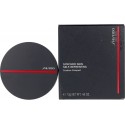 SYNCHRO SKIN self refreshing cushion compact 140 13 gr