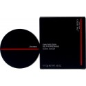 SYNCHRO SKIN self refreshing cushion compact 210 13 gr
