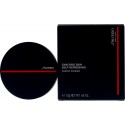 Shiseido SYNCHRO SKIN self refreshing cushion compact 220 13 gr