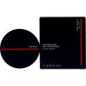 Shiseido SYNCHRO SKIN self refreshing cushion compact 230 13 gr