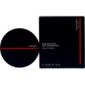 SYNCHRO SKIN self refreshing cushion compact 360 13 gr