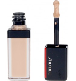 Shiseido SYNCHRO SKIN self refreshing dual tip concealer 103 5,8 ml