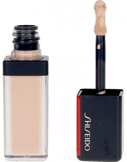 Shiseido SYNCHRO SKIN self refreshing dual tip concealer 103 5,8 ml