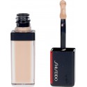 Shiseido SYNCHRO SKIN self refreshing dual tip concealer 103 5,8 ml