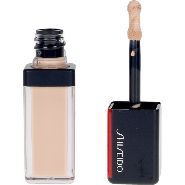 SYNCHRO SKIN self refreshing dual tip concealer 103 5,8 ml