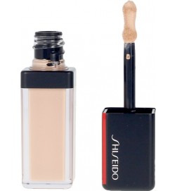 Shiseido SYNCHRO SKIN self refreshing dual tip concealer 201 5,8 ml