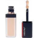 Shiseido SYNCHRO SKIN self refreshing dual tip concealer 201 5,8 ml