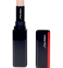 Shiseido SYNCHRO SKIN gelstick concealer 103 2,5 gr