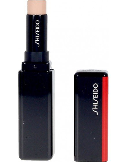 Shiseido SYNCHRO SKIN gelstick concealer 103 2,5 gr