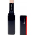Shiseido SYNCHRO SKIN gelstick concealer 103 2,5 gr
