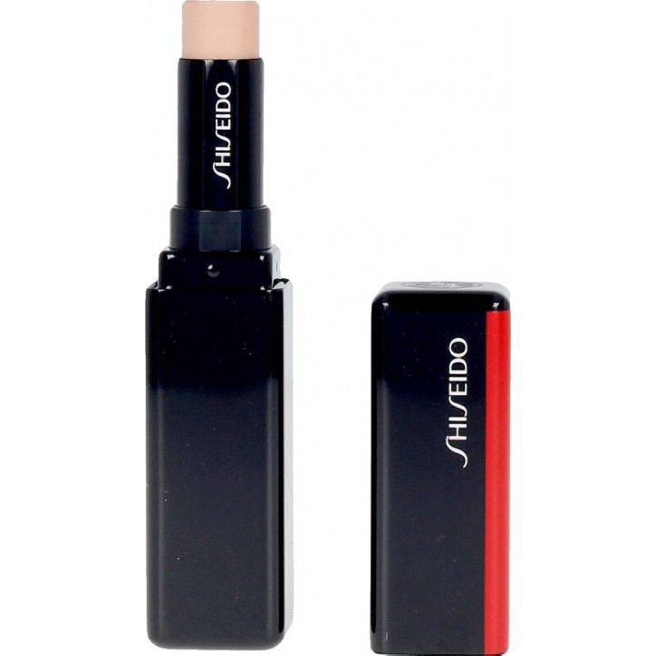 SYNCHRO SKIN gelstick concealer 103 2,5 gr