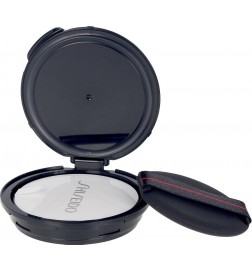 Shiseido SYNCHRO SKIN self refreshing cushion compact refill 120