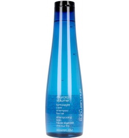 MUROTO VOLUME shampoo 300 ml - Shu Uemura - 3474636758555 -