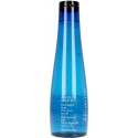 MUROTO VOLUME shampoo 300 ml - Shu Uemura - 3474636758555 -