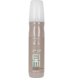 Wella Professionals EIMI nutricurls fresh up 150 ml