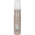 Wella Professionals EIMI nutricurls fresh up 150 ml