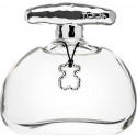 Tous TOUS TOUCH THE LUMINOUS GOLD edt spray 100 ml