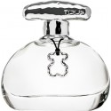 Tous TOUS TOUCH THE LUMINOUS GOLD edt spray 50 ml