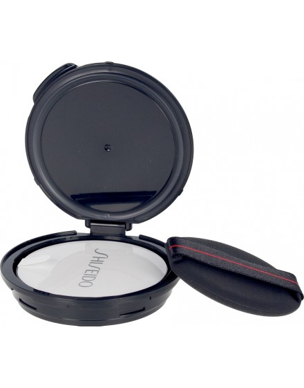 Shiseido SYNCHRO SKIN self refreshing cushion compact refill 140