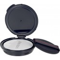 Shiseido SYNCHRO SKIN self refreshing cushion compact refill 210