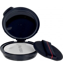 Shiseido SYNCHRO SKIN self refreshing cushion compact refill 220