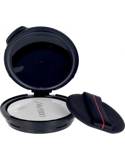 Shiseido SYNCHRO SKIN self refreshing cushion compact refill 220