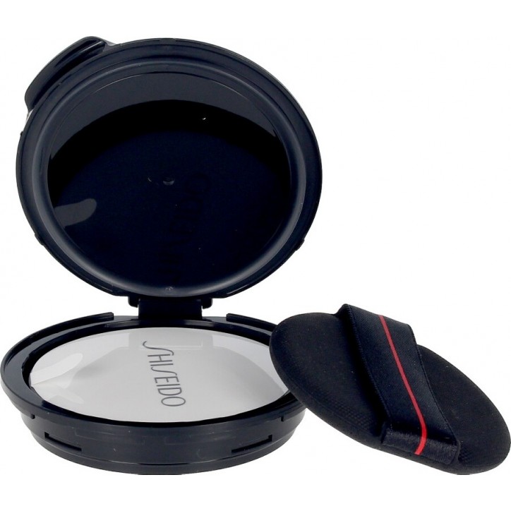 SYNCHRO SKIN self refreshing cushion compact refill 220