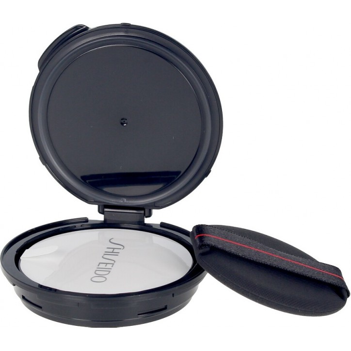 SYNCHRO SKIN self refreshing cushion compact refill 230