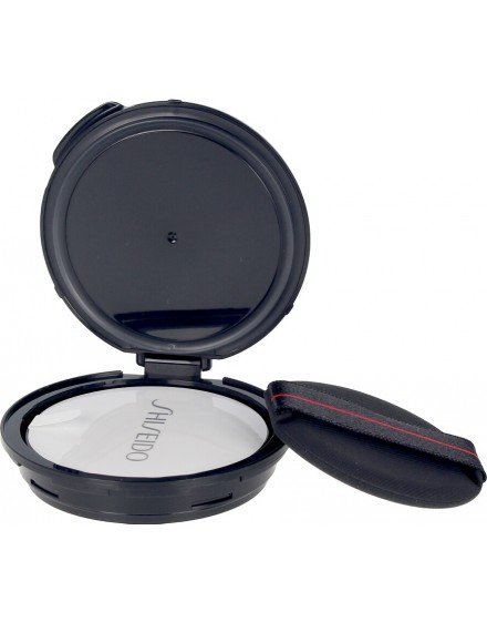 Shiseido SYNCHRO SKIN self refreshing cushion compact refill 310