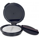 Shiseido SYNCHRO SKIN self refreshing cushion compact refill 310