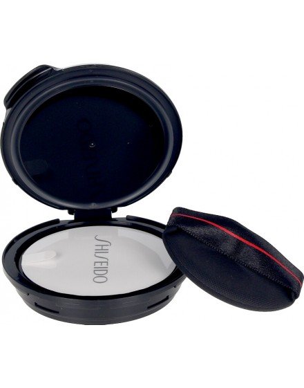 Shiseido SYNCHRO SKIN self refreshing cushion compact refill 350