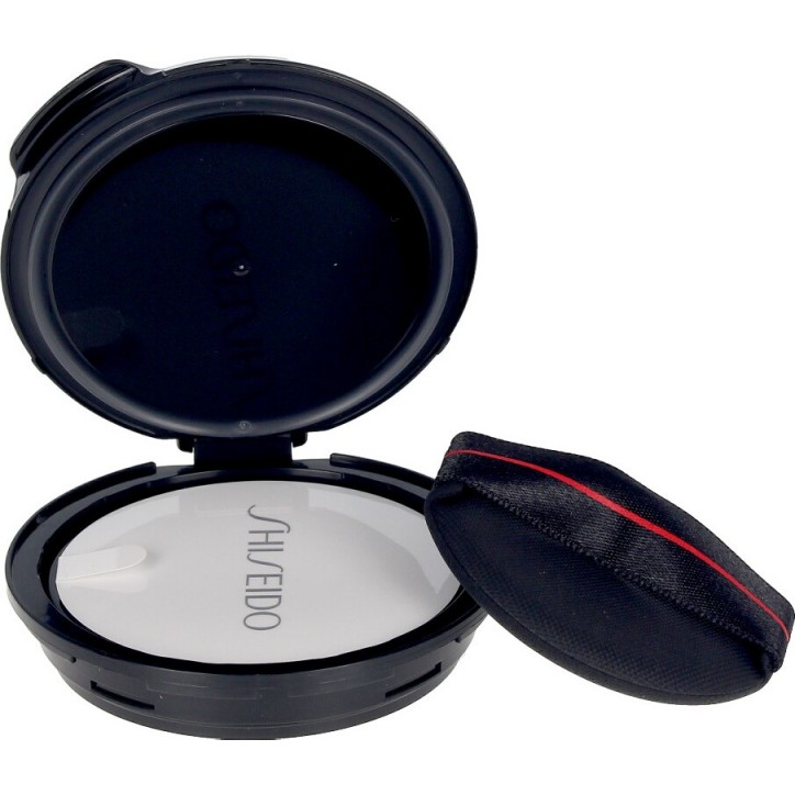 SYNCHRO SKIN self refreshing cushion compact refill 350