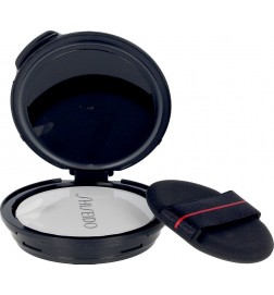 Shiseido SYNCHRO SKIN self refreshing cushion compact refill 360
