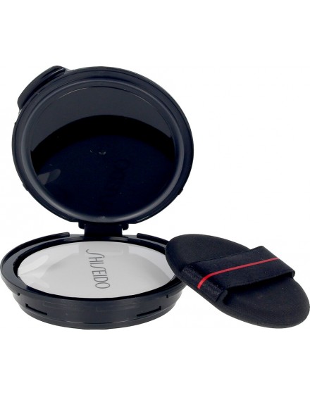 Shiseido SYNCHRO SKIN self refreshing cushion compact refill 360
