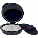 Shiseido SYNCHRO SKIN self refreshing cushion compact refill 360