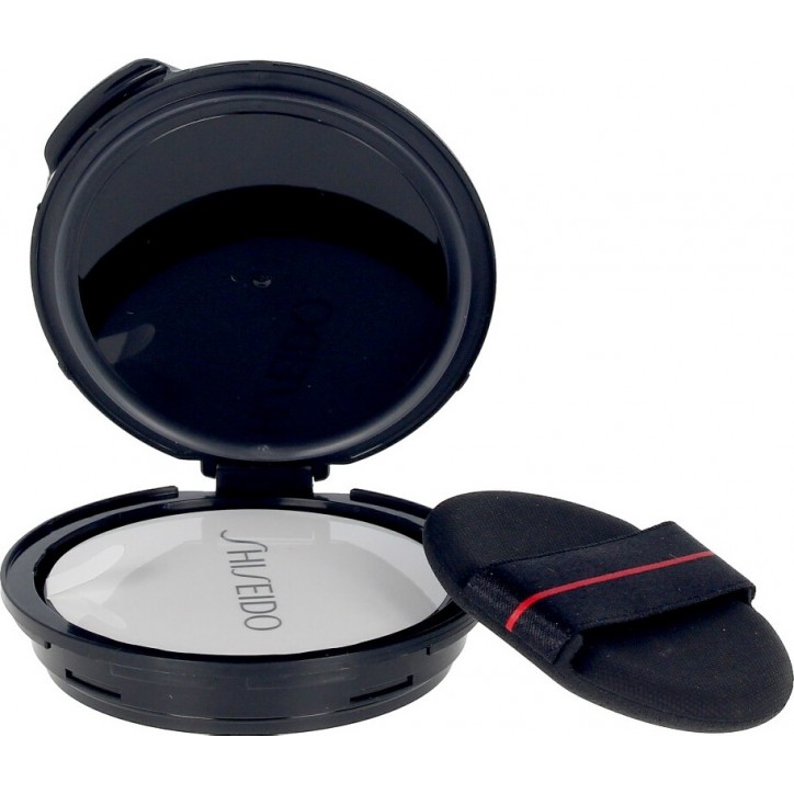 SYNCHRO SKIN self refreshing cushion compact refill 360 SYNCHRO SKIN self refreshing cushion compact refill 360