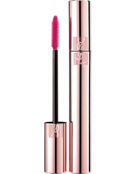 Yves Saint Laurent MASCARA VOLUME EFFECT FAUX CILS flash primer 5,1 ml