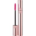 Yves Saint Laurent MASCARA VOLUME EFFECT FAUX CILS flash primer 5,1 ml