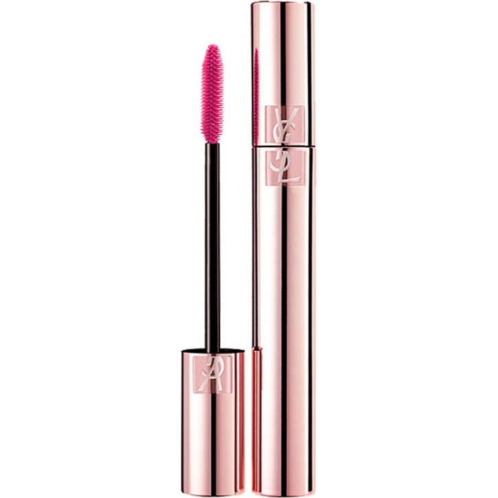 MASCARA VOLUME EFFECT FAUX CILS flash primer 5,1 ml