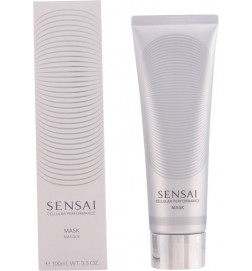CELLULAR PERFORMANCE mask 100 ml