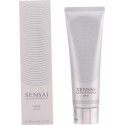 CELLULAR PERFORMANCE mask 100 ml