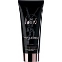 Yves Saint Laurent BLACK OPIUM body milk 200 ml