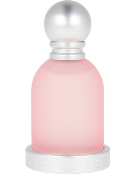 Halloween HALLOWEEN MAGIC edt spray 30 ml