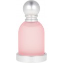 Halloween HALLOWEEN MAGIC edt spray 30 ml